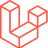 Laravel