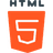 HTML5